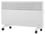 Конвектор Ресанта ОК-2000Е (LED)